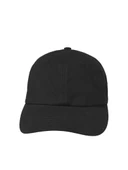 Jack Jones Brınk Erkek Şapka 12193385 - 4