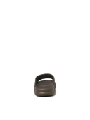 Jack Jones Status Moulded Slıder Erkek Terlik 12251282 - 3