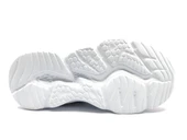 Cool Toronto Full Ortapedik Unisex Çocuk Spor Ayakkabı thumbnail 5