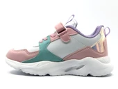 Cool Toronto Full Ortapedik Unisex Çocuk Spor Ayakkabı thumbnail 3