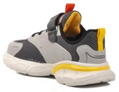 Cool Javed Ortopedik Çocuk Spor Ayakkabı thumbnail 4