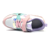 Cool Toronto Full Ortapedik Unisex Çocuk Spor Ayakkabı thumbnail 4