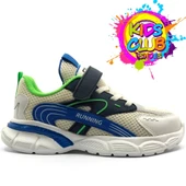 Cool Javed Ortopedik Çocuk Spor Ayakkabı thumbnail 9