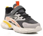 Cool Javed Ortopedik Çocuk Spor Ayakkabı thumbnail 2