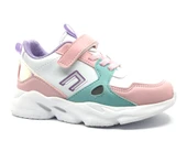 Cool Toronto Full Ortapedik Unisex Çocuk Spor Ayakkabı thumbnail 2