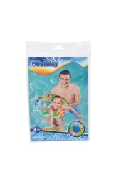 Kızılkaya Deniz Simit 56cm KZL-BW36013 thumbnail 3