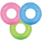 Kızılkaya Deniz Simit Jumbo 76cm KZL-BW36024 thumbnail 1