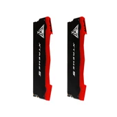 Patriot Viper Xtreme 5 48GB (2x24GB) DDR5 7600MHz CL36 Gaming Ram (Bellek) (PVX548G76C36K) - 6