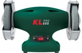 KLPRO KLTM175 175 MM TAŞ MOTORU 300 W - 1
