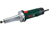 KLPRO KLKT507  ELEKTRİKLİ KALIPÇI TAŞLAMA UZUN BOY 450 W - 1