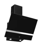 ÇETİNTAŞ 55131 ANKASTRE DAVLUMBAZ - 1