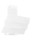 Çetintaş Evii  White Pearl Ankastre set 21 - 4
