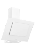 ÇETİNTAŞ W 65231 ANKASTRE DALUMBAZ - 1