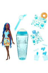 Pop Reveal Meyve Serisi Fruit Punch Hnw42 - 1