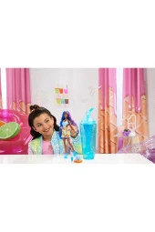 Pop Reveal Meyve Serisi Fruit Punch Hnw42 - 2