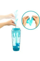 Pop Reveal Meyve Serisi Fruit Punch Hnw42 - 4