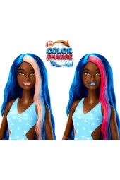 Pop Reveal Meyve Serisi Fruit Punch Hnw42 - 3