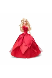 2022 Mutlu Yıllar Bebeği Hby03 - 4