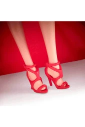 2022 Mutlu Yıllar Bebeği Hby03 - 5