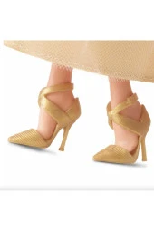 Art002 U01 Hjx04 ® 2023 Mutlu Yıllar Bebeği Bernami Yeni - 4