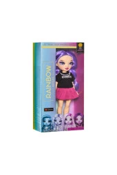 Emi Vanda Rainbow High Jr. High - IRH987918 - 1