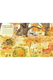 Hadi Ormana Gidelim - 3