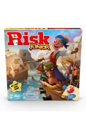Risk Junior E6936 - 1