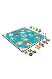 Risk Junior E6936 - 2