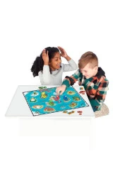 Risk Junior E6936 - 3