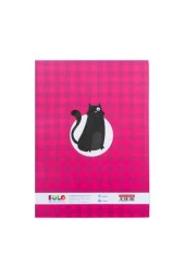 2+ Yaş Evde Etkinlik Zamanı - 4