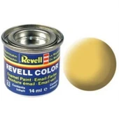 Email Color - Africa Brown - Mat - Boya 14 ml - 1