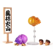 Street Fighter Next - 4