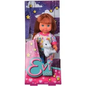 Pijamalı Evi Bebek SMB-105733685 - 1 Adet Stokta Olan Gönderilir thumbnail 3