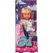 Pijamalı Evi Bebek SMB-105733685 - 1 Adet Stokta Olan Gönderilir thumbnail 1