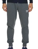 Umbro Calico Pant TD-0021 Erkek Eşofman Alt - 2