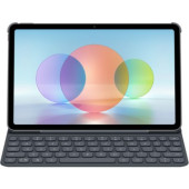 Huawei Matepad 128 GB 10.4" Klavyeli Tablet BAH4-W09 - 1