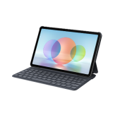 Huawei Matepad 128 GB 10.4" Klavyeli Tablet BAH4-W09 - 3