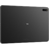 Huawei Matepad 128 GB 10.4" Klavyeli Tablet BAH4-W09 - 4