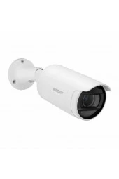 ANO-L7082R 4MP IR Bullet Kamera - 1