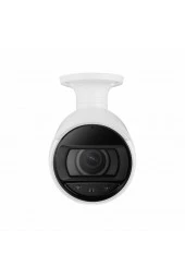 ANO-L7082R 4MP IR Bullet Kamera - 2