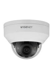 ANV-L6012R 2MP IR Outdoor Vandal Dome Kamera - 1
