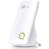 TL-WA854RE, 300 Mbps Kablosuz Menzil Genişletici ''Outlet'' - 1
