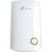 TL-WA854RE, 300 Mbps Kablosuz Menzil Genişletici ''Outlet'' - 3