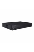 ARN-1610S 16 Kanal PoE NVR Kamera Kayıt Cihazı - 2
