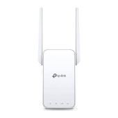 TP-Link RE315, AC1200 Mbps, 2 Harici Anten ve 1 Ethernet Bağlantı Noktalı Wi-Fi Güçlendirici/Hotspot, Access Point Modu, Tüm Wi-Fi Yönlendiriciler ile Çalışır, Wi-Fi 5 Menzil Genişletici - 1