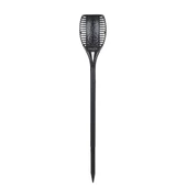 Helios Opto 15 W Solar Bahçe Aydınlatma HS 4020 - 1