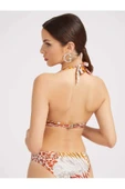 Guess All Kadın Üst Bikini E2GJ19MC04Q thumbnail 3
