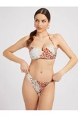 Guess All Kadın Üst Bikini E2GJ19MC04Q thumbnail 2
