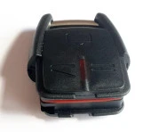 Opel Vectra C Omega Uyumlu 3 Tuşlu Anahtar Kabı Kumanda Kabı Oto Anahtarlık thumbnail 5