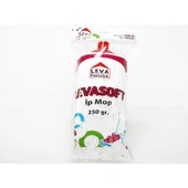 LEVA İP MOP PAMUK 250 Gr. LEVASOFT - 1